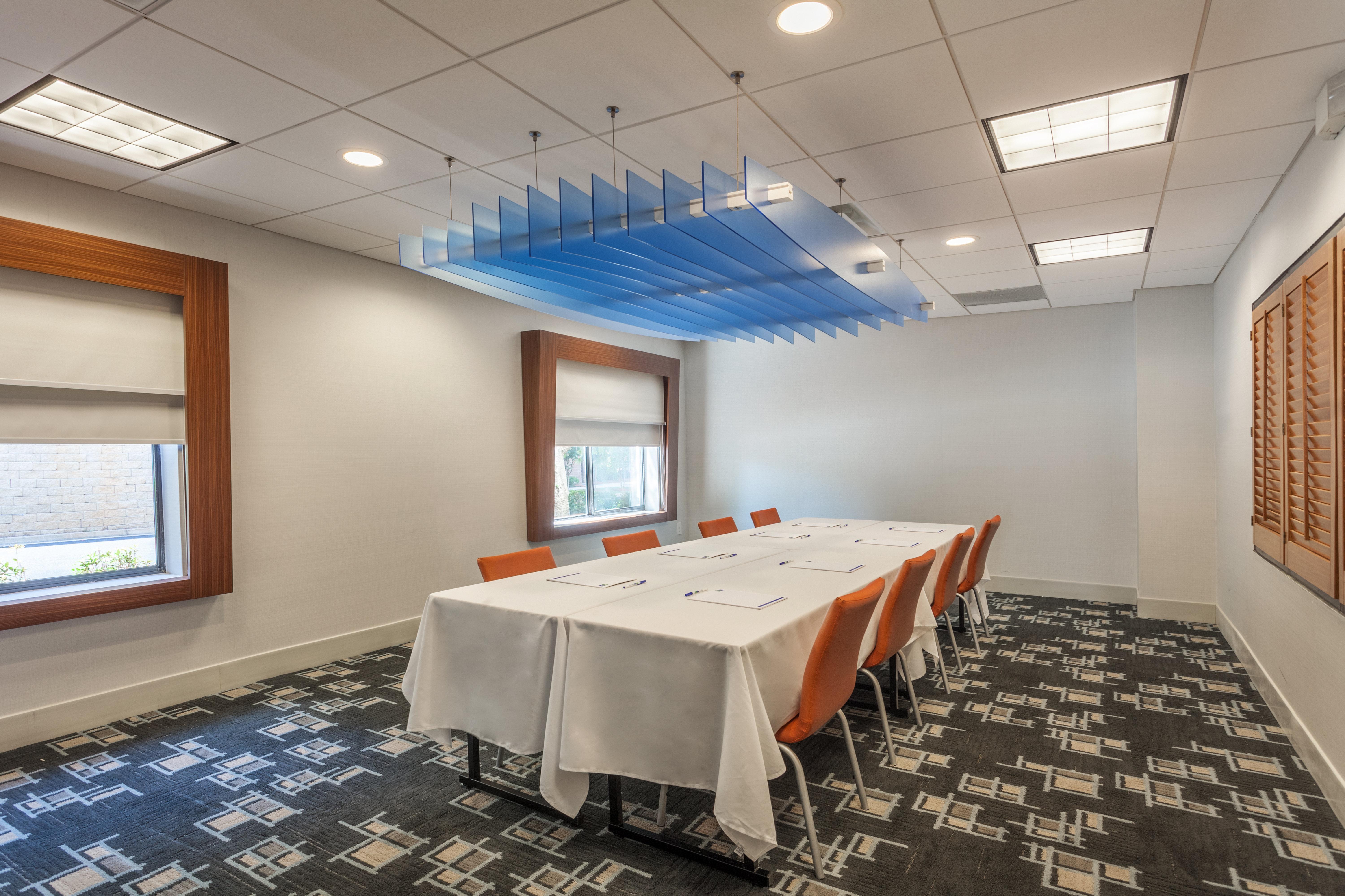 Holiday Inn Express & Suites Augusta West - Ft Gordon Area By Ihg Ngoại thất bức ảnh
