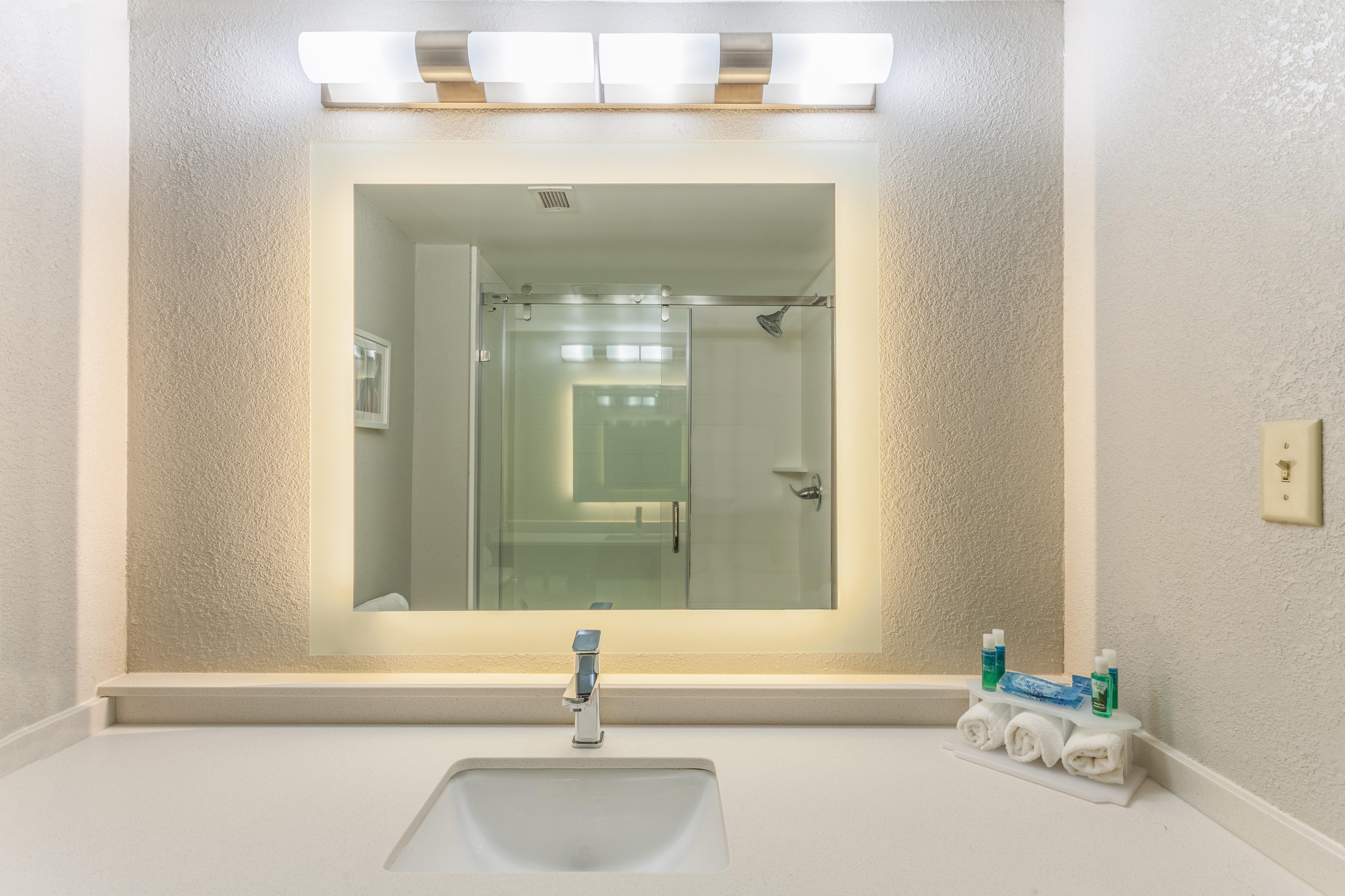 Holiday Inn Express & Suites Augusta West - Ft Gordon Area By Ihg Ngoại thất bức ảnh